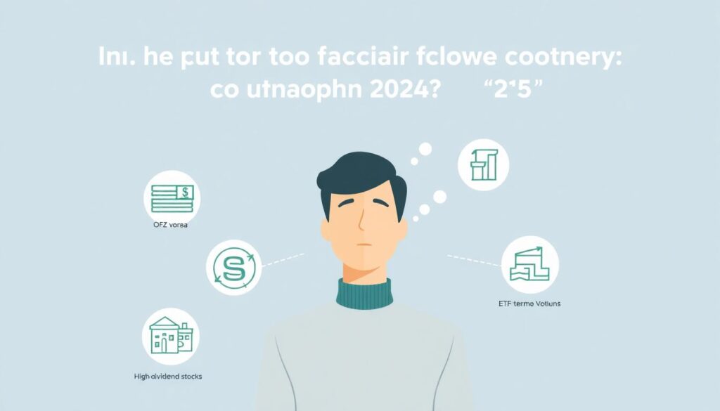 Пассивный доход в России: реальные рабочие стратегии и мифы - иллюстрация