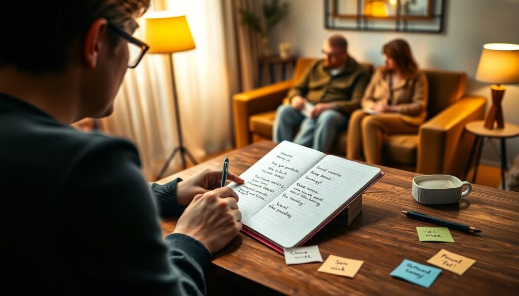 Психология денег: как наши установки мешают нам становиться богаче - иллюстрация