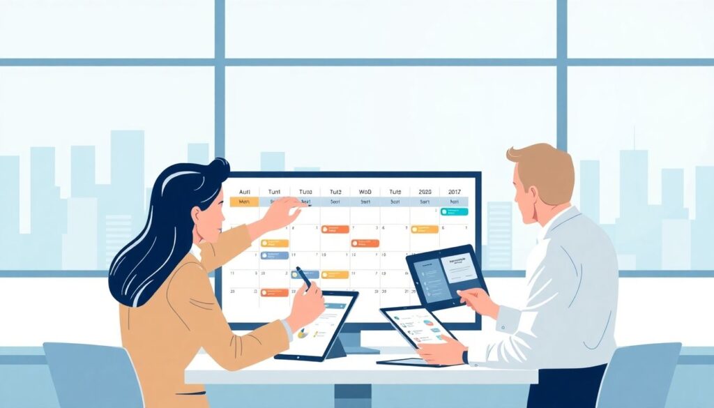 Кредитная история: как она формируется, как её улучшить и зачем вообще за ней следить - иллюстрация