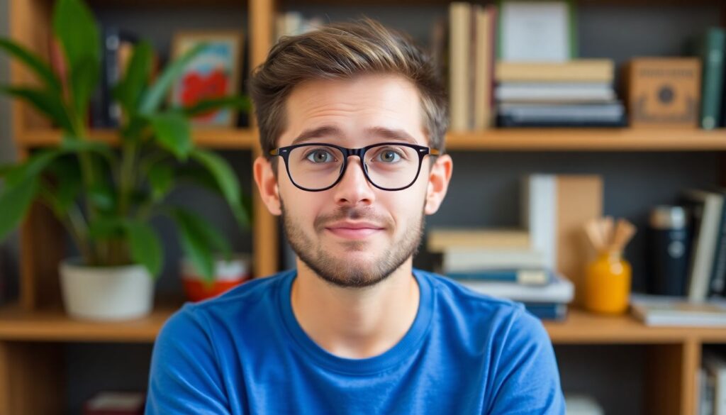 Личный бюджет без боли: рабочие методики учёта расходов для тех, кто «не любит считать деньги» - иллюстрация