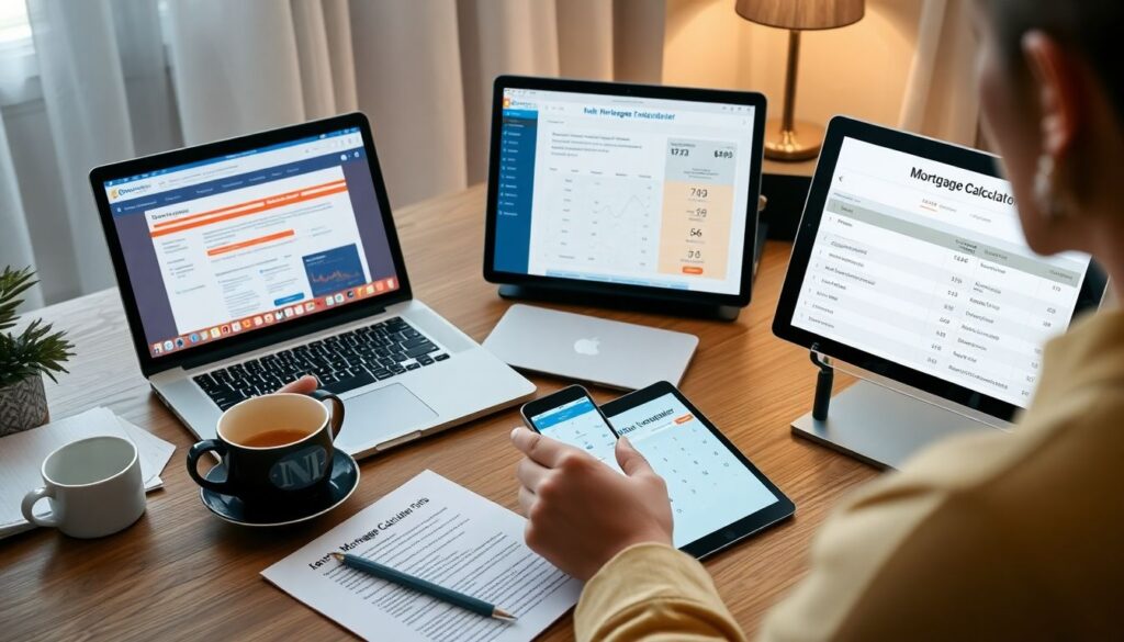 Ипотека без сюрпризов: полный разбор ставок, комиссий, страховок и реальных переплат - иллюстрация