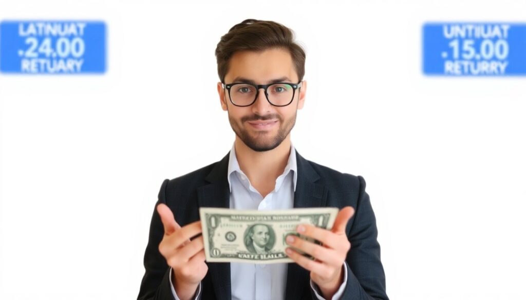 Куда вложить первые 100 000 рублей: сравнение вкладов, облигаций и фондов - иллюстрация