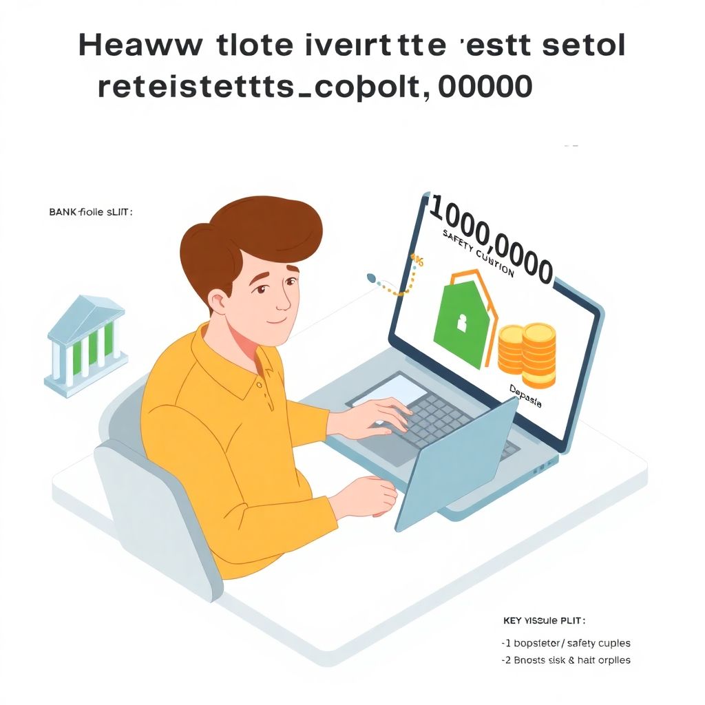 Куда вложить первые 100 000 рублей: сравнение вкладов, облигаций и фондов