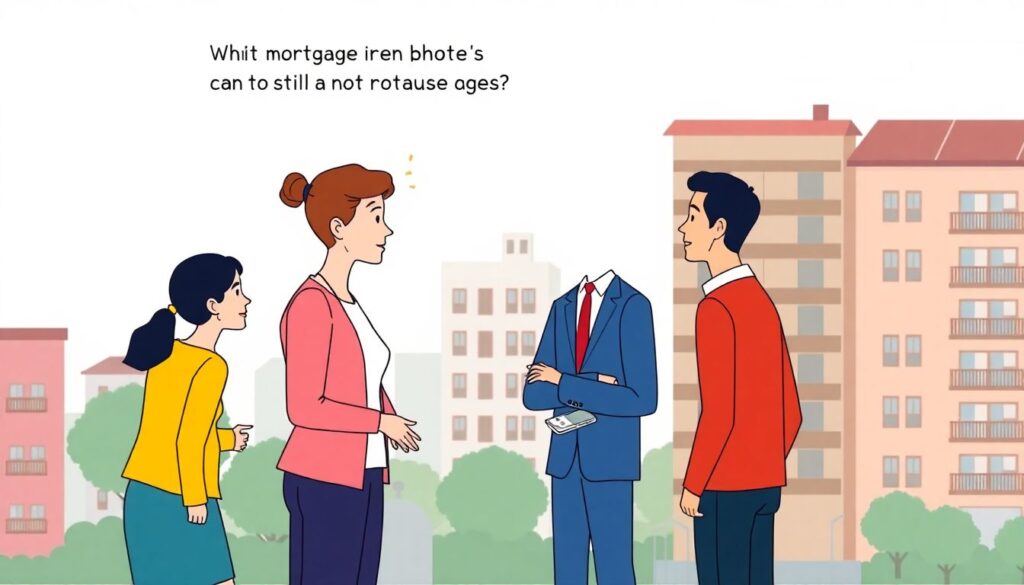 Ипотека или аренда: что выгоднее в текущих экономических условиях - иллюстрация