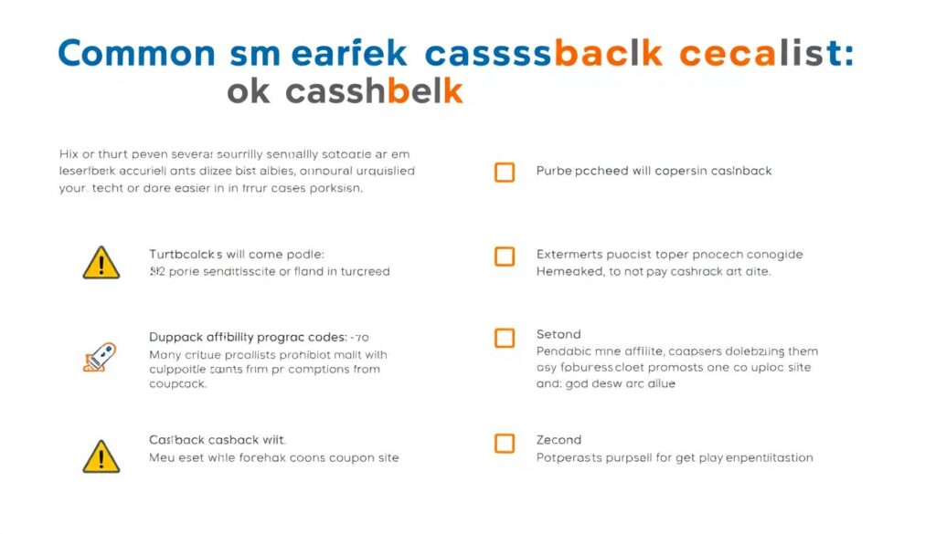 Как кэшбэк‑сервисы и бонусные программы реально помогают экономить - иллюстрация