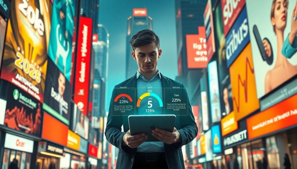 Как кэшбэк‑сервисы и бонусные программы реально помогают экономить - иллюстрация