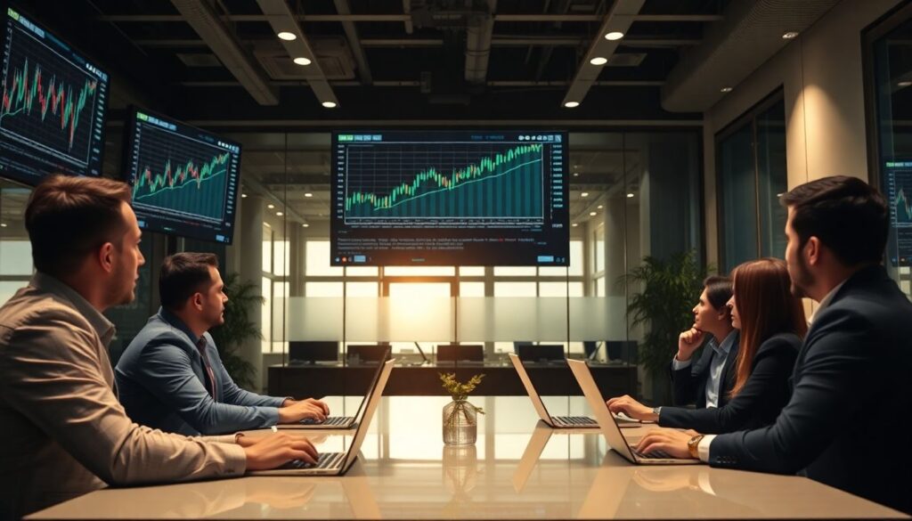 Как распознать финансовые пирамиды и мошенников в онлайне - иллюстрация