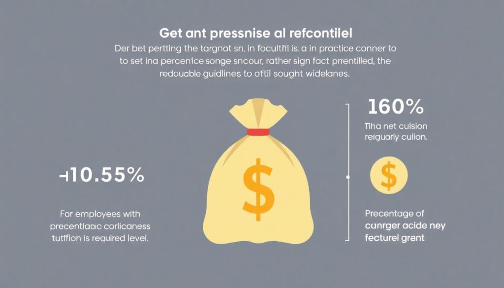 Финансовая подушка безопасности: сколько откладывать и где хранить - иллюстрация