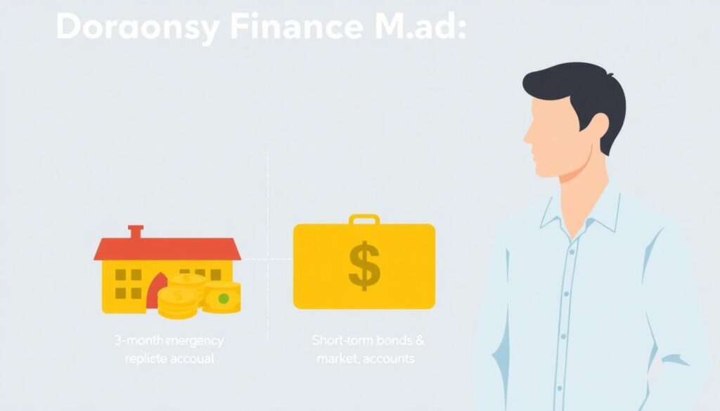 ETF, облигации или депозиты: что выбрать в 2026 году для сохранения и приумножения капитала - иллюстрация