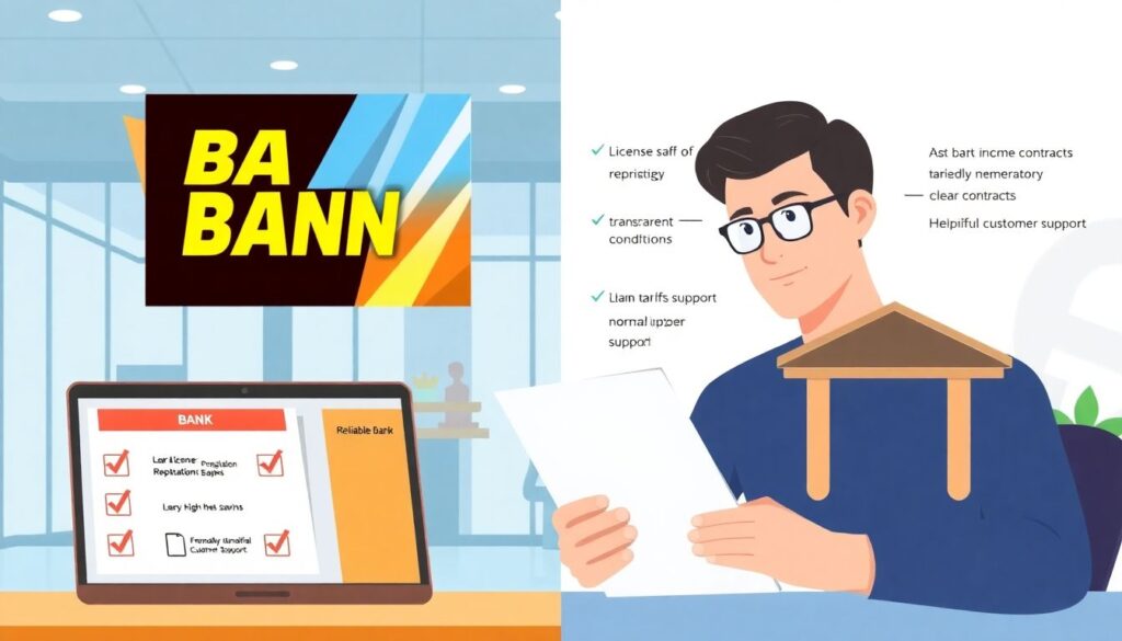 Как построить «финансовую подушку безопасности» и где лучше её хранить - иллюстрация