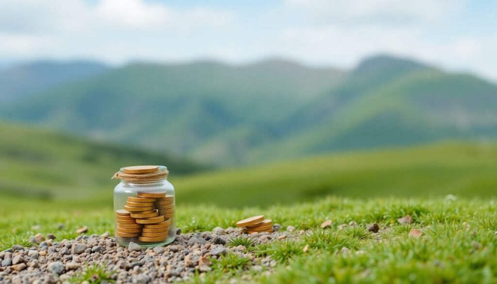 Как грамотно распределять доход: правило 50/30/20 и его альтернативы - иллюстрация