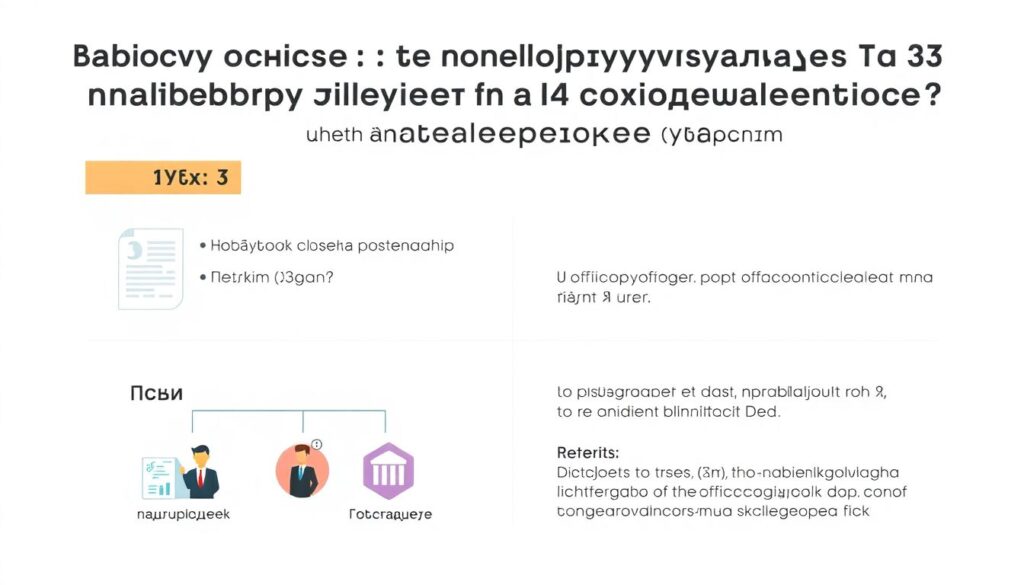 Индивидуальный инвестиционный счёт (ИИС): плюсы, минусы и примеры стратегий - иллюстрация