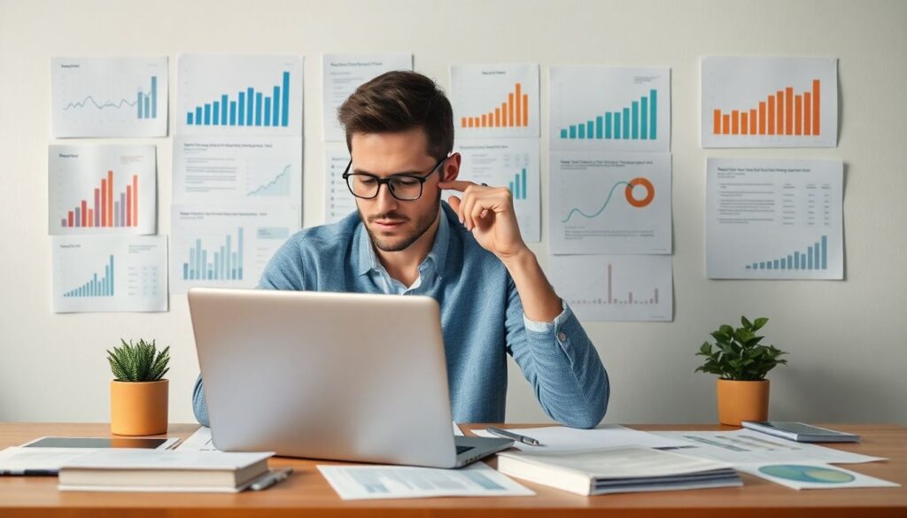 Индивидуальный инвестиционный счёт (ИИС): плюсы, минусы и примеры стратегий - иллюстрация