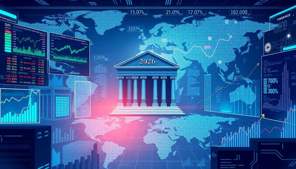 Первые шаги в инвестициях: с чего начать, чтобы не потерять стартовый капитал - иллюстрация