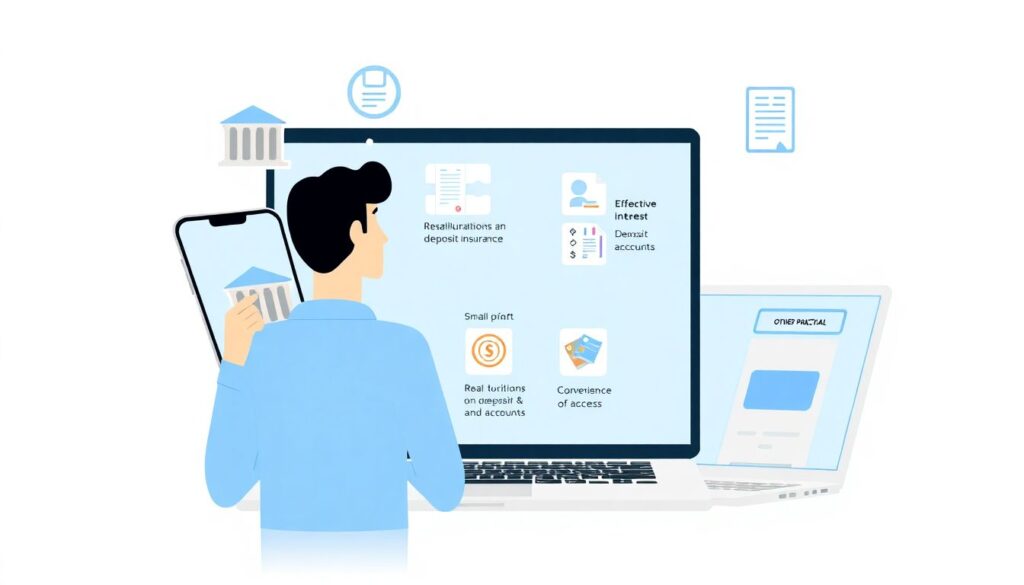 Финансовая подушка безопасности: сколько откладывать и где хранить деньги в 2024 году - иллюстрация