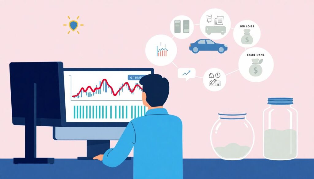 Робо-адвайзеры и автоматическое инвестирование: стоит ли доверять алгоритмам свои деньги - иллюстрация