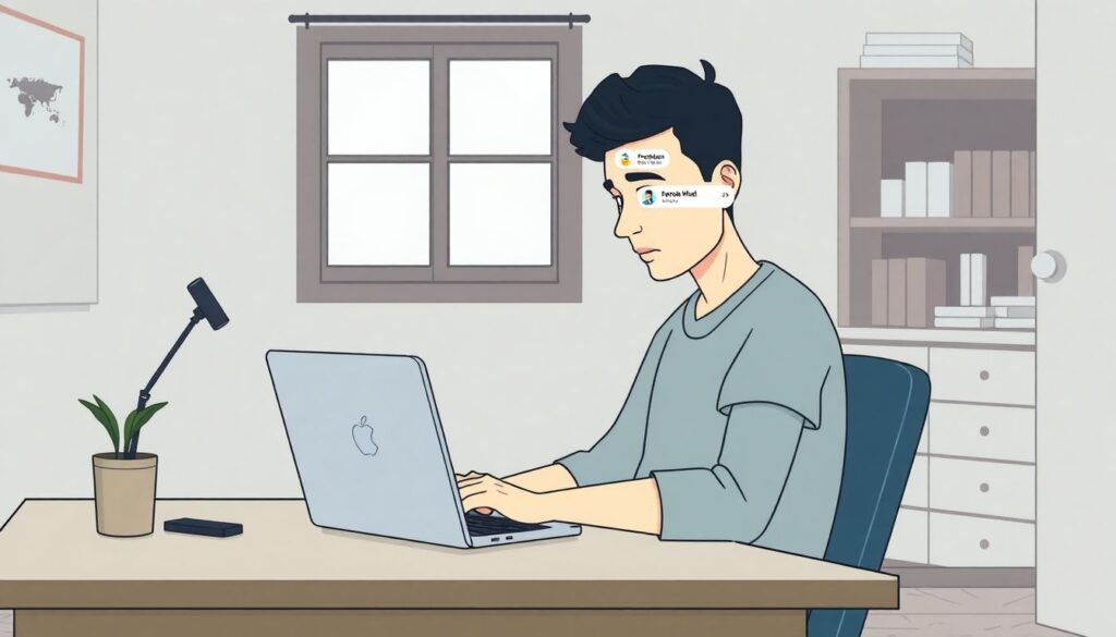 Криптовалюты и блокчейн простыми словами: где реальная выгода, а где хайп - иллюстрация