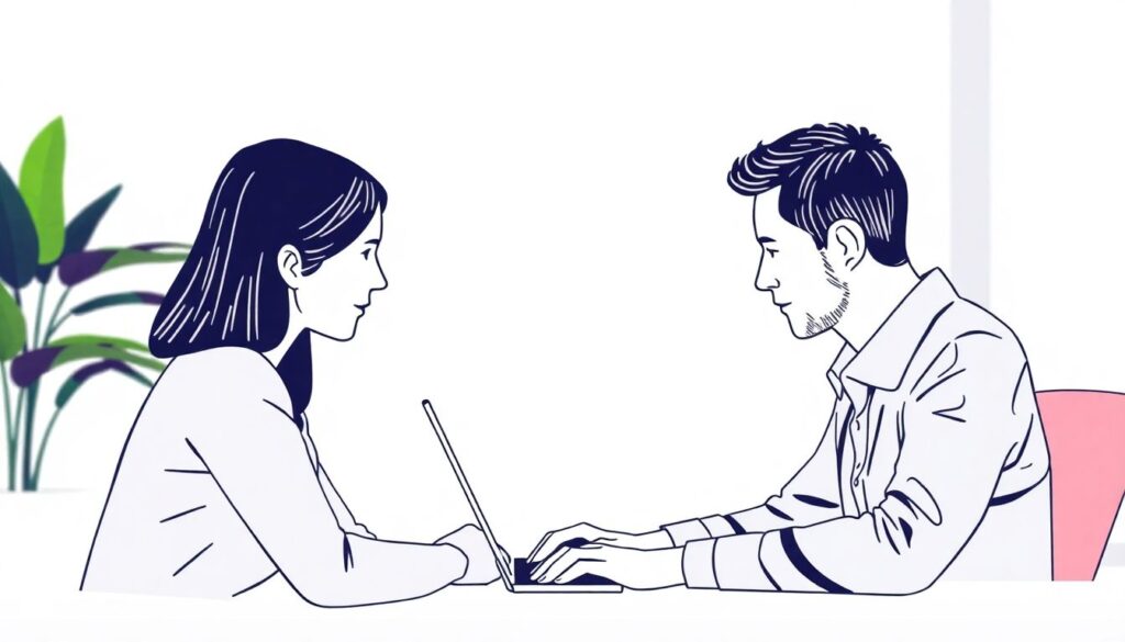 Робо-адвайзеры и автоматическое инвестирование: стоит ли доверять алгоритмам свои деньги - иллюстрация