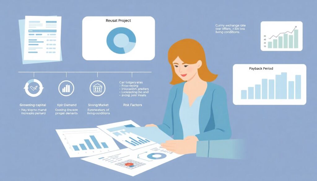Переезд в другой город или страну ради карьеры: финансовые плюсы и подводные камни - иллюстрация