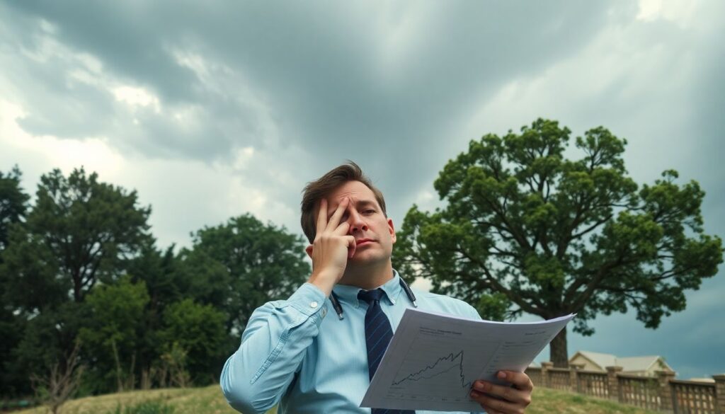 Как защитить свои деньги от инфляции: стратегии для консервативных и активных инвесторов - иллюстрация