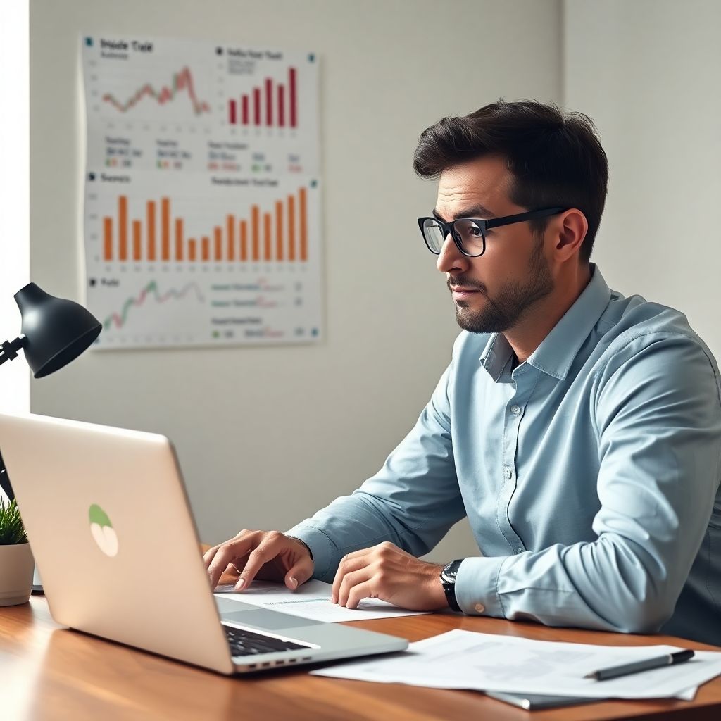 Как защитить деньги от инфляции: стратегии для консервативных и активных инвесторов