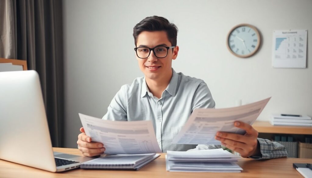 Психология денег: как убеждения о богатстве мешают вам зарабатывать больше - иллюстрация