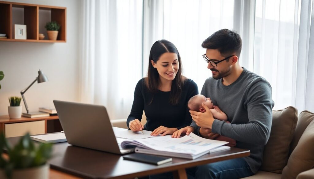 Робо-эдвайзеры и автоматические инвестиции: можно ли доверить алгоритмам свои деньги - иллюстрация