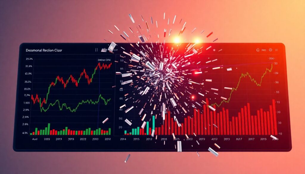 Робо-эдвайзеры и автоматические инвестиции: можно ли доверить алгоритмам свои деньги - иллюстрация