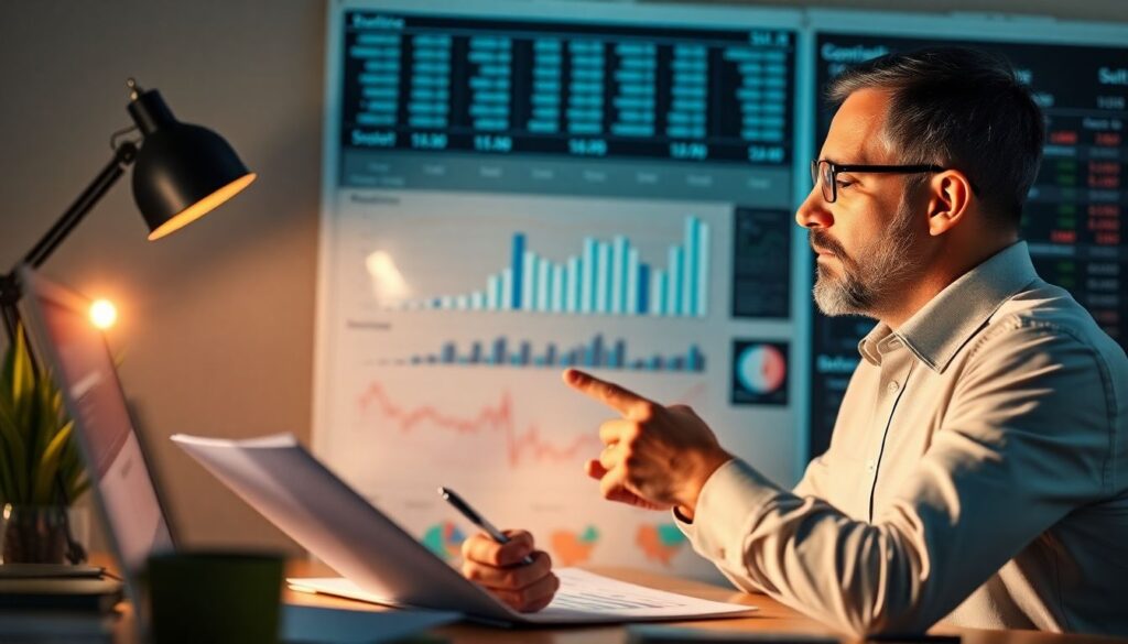 Как подготовиться к кризису: набор финансовых 