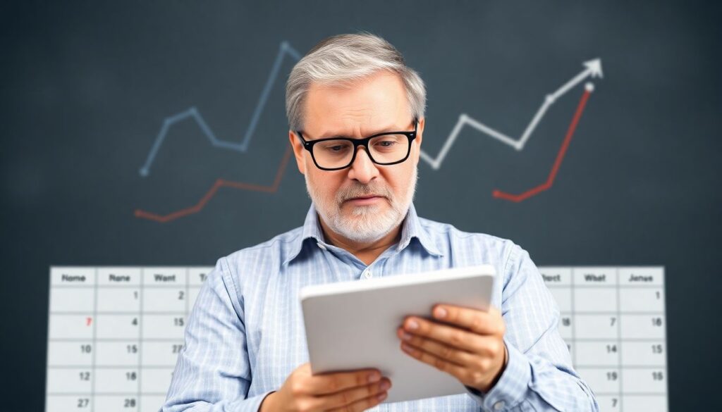 Как новичку начать инвестировать: пошаговый план с минимальными рисками - иллюстрация