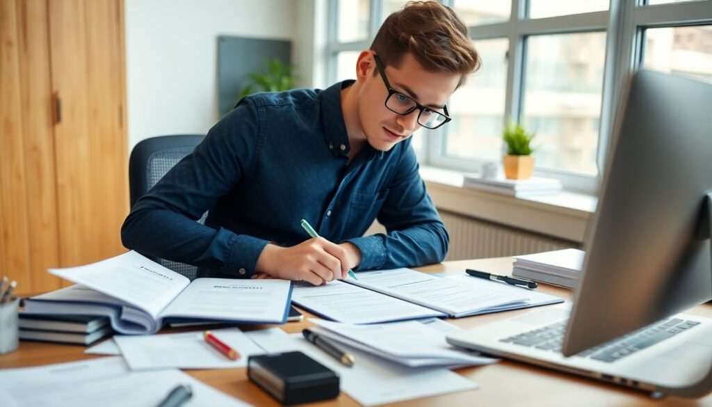 Как подготовиться к кризису: набор финансовых 