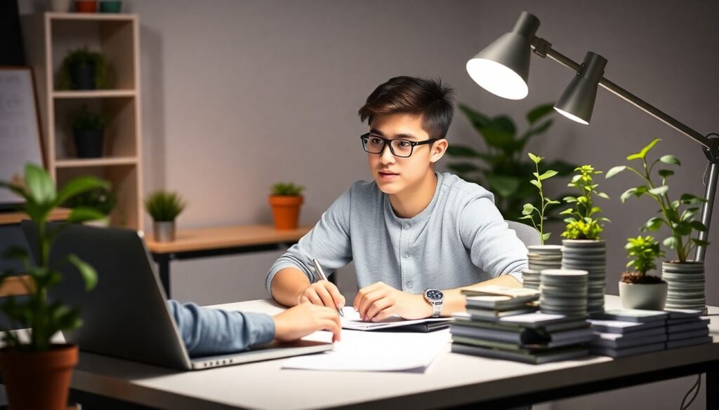 Финансовая подушка безопасности: сколько нужно денег и где их хранить - иллюстрация