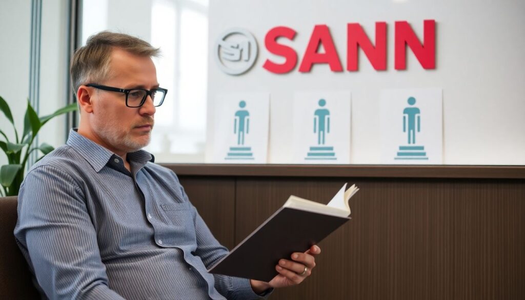 Финансовая подушка безопасности: сколько нужно денег и где их хранить - иллюстрация