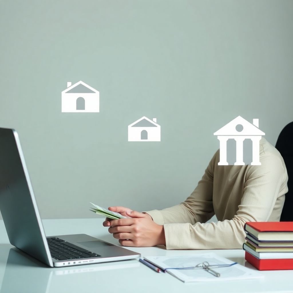 Финансовая подушка безопасности: сколько денег нужно и где лучше хранить